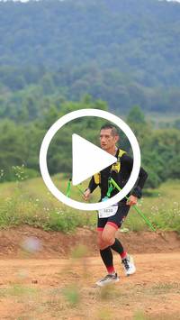 BIB:  <button type="button" onclick="openModal(26804837)" class="btn btn-primary btn-sm float-right" data-toggle="modal" data-target=".modal-high-quality">
                <i class="fa fa-download"></i> Download
                </button>